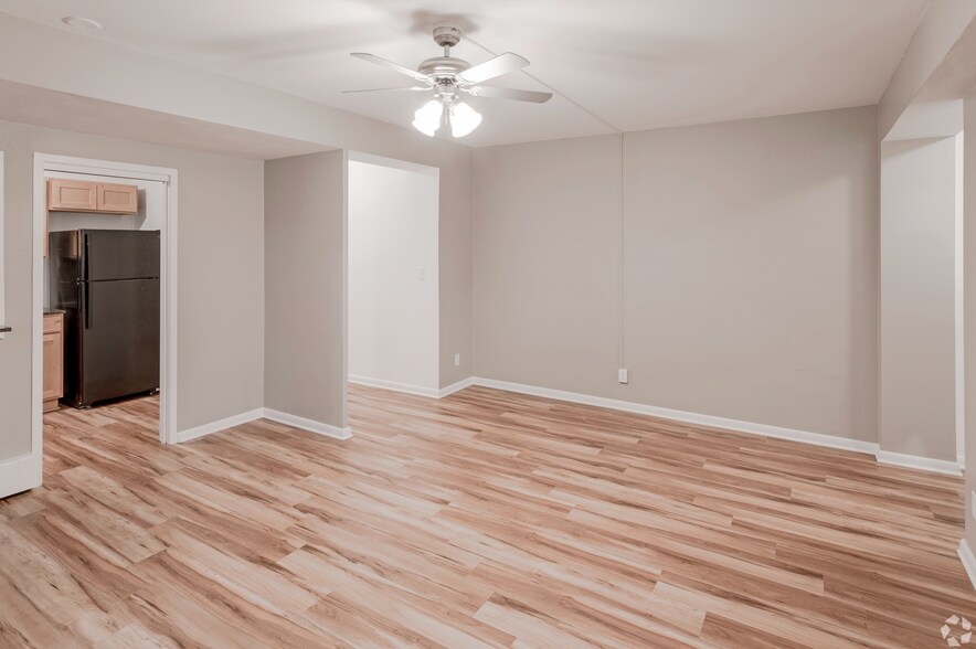 More Photos Of 22 E 22nd St, Minneapolis Multifamily For Sale