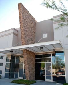More Photos Of 2222 W Parkside Ln, Phoenix Research And Development For Sale