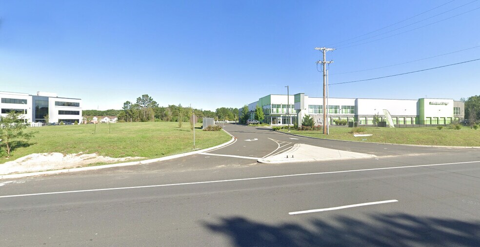 Primary Photo Of 165 Route 70, Toms River Freestanding For Lease