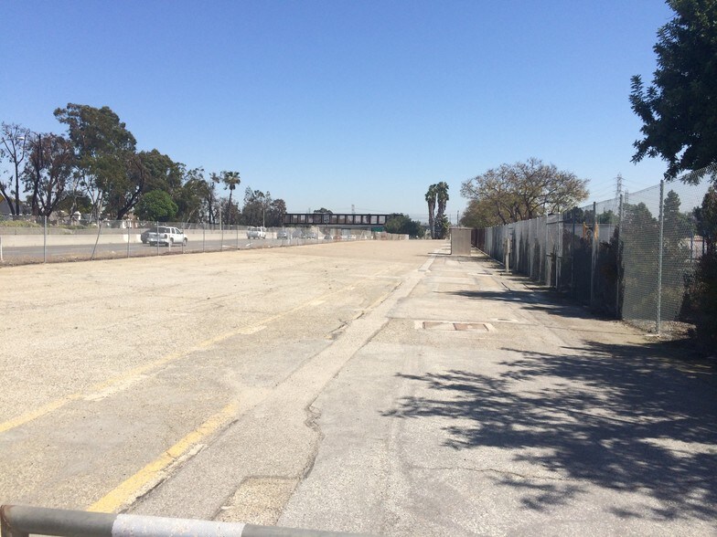 More Photos Of 6400 E 7th St, Long Beach Land For Sale