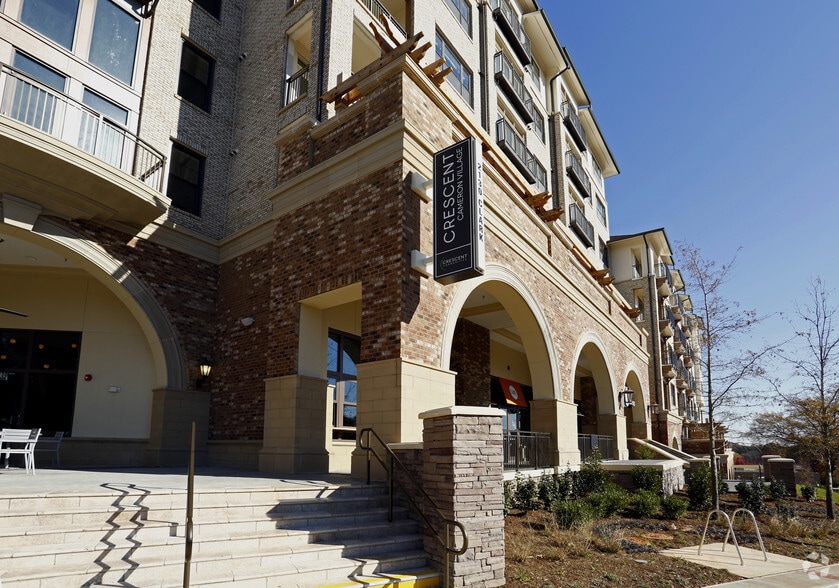 More Photos Of 2118 Clark Ave, Raleigh Apartments For Lease