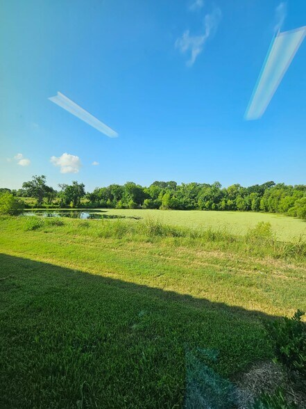 More Photos Of 7070 Knights Ct, Missouri City Medical For Sale