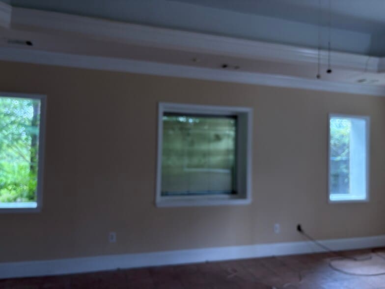 More Photos Of 619 Marcus St, Dublin Light Distribution For Sale