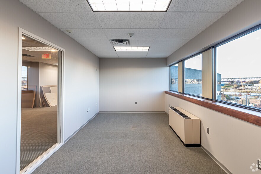 Photo of 3rd Floor Ste 