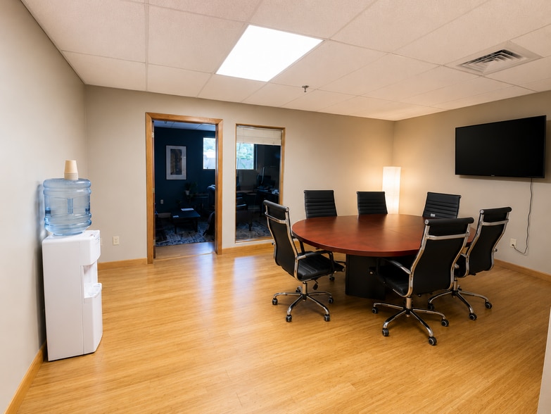 More Photos Of 89 Main St, West Lebanon Storefront Retail Office For Lease