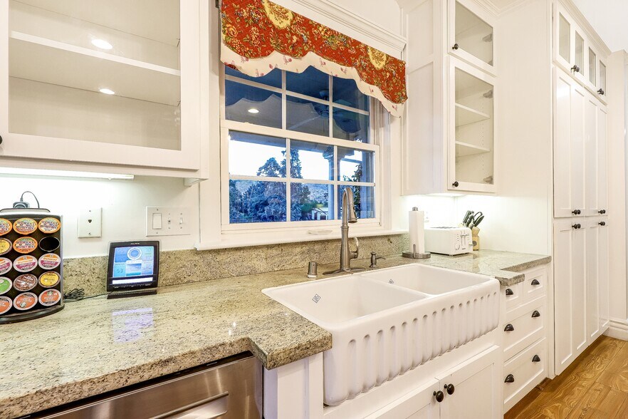 More Photos Of 40065 90th St W, Leona Valley Land For Sale