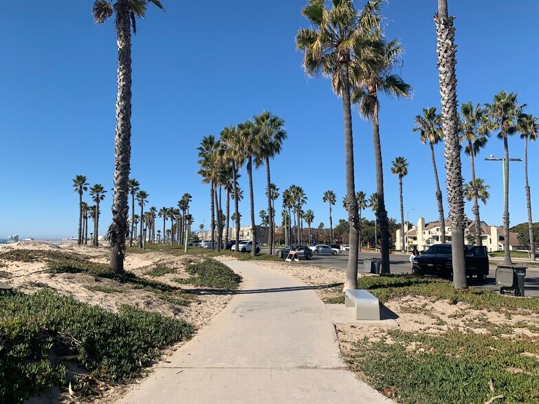 More Photos Of 233 N 3rd St, Port Hueneme Apartments For Sale