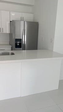 Primary Photo Of 25265 SW 134th Ave, Homestead Apartments For Sale