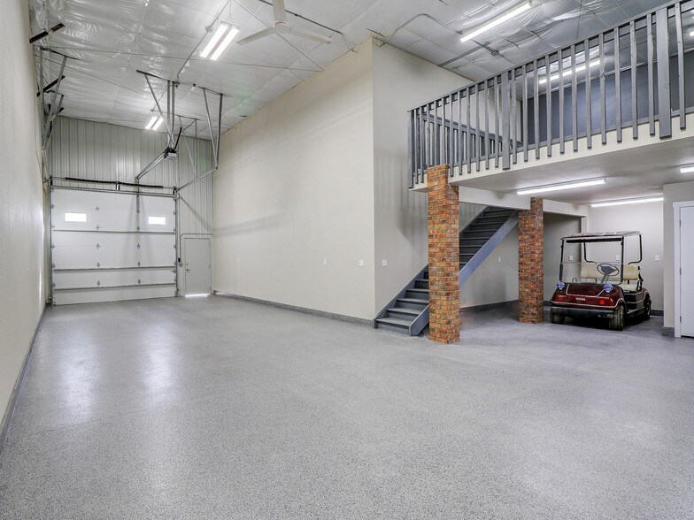 More Photos Of 341 1st St, Mead Warehouse For Sale