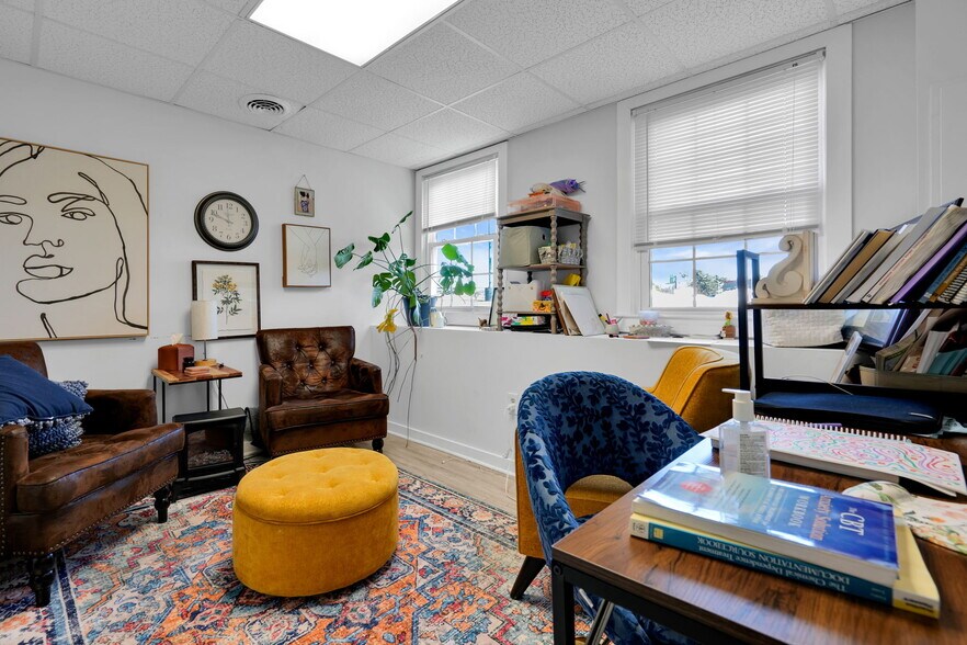 More Photos Of 70 Schanck Rd, Freehold Medical For Lease