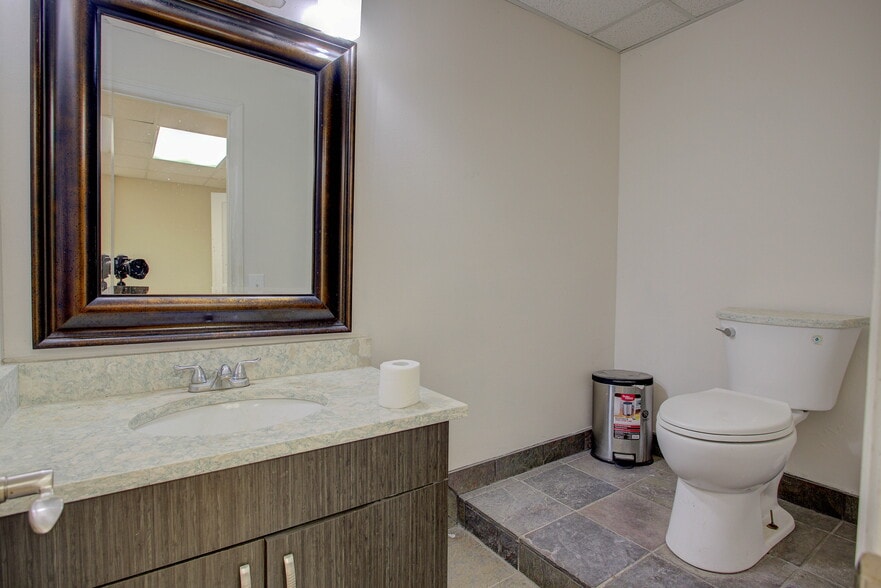 More Photos Of 3705 Old Lewis Speedway, Saint Augustine Warehouse For Sale