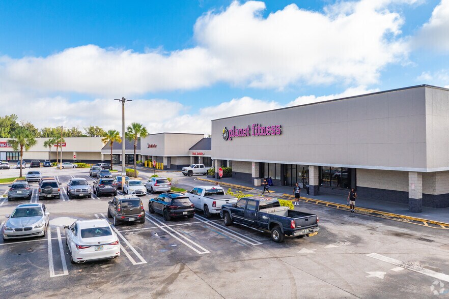 More Photos Of 17237-17161 NW 27th Ave, Opa Locka Unknown For Lease