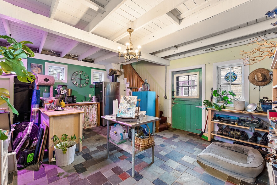 More Photos Of 1105 W 4th St, Red Wing Hospitality For Sale