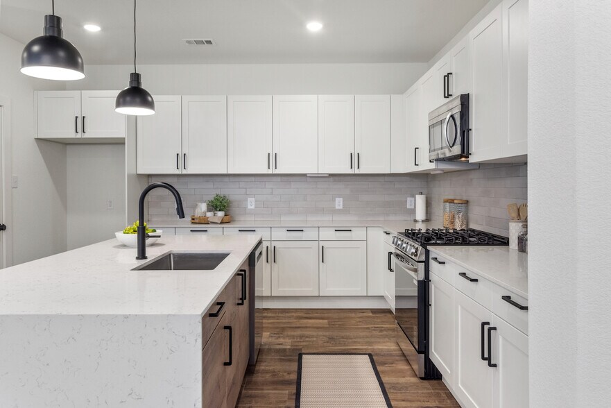 More Photos Of , Dayton Multifamily For Sale