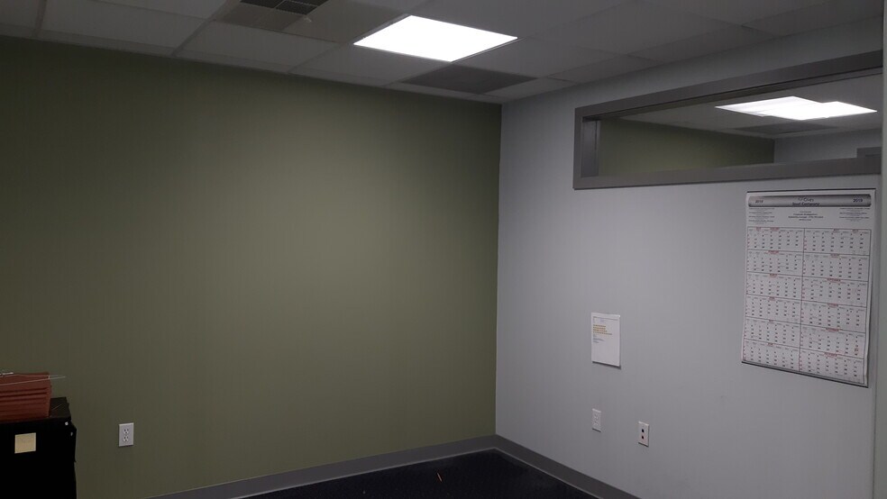 More Photos Of 212 N Main St, North Wales Medical For Lease