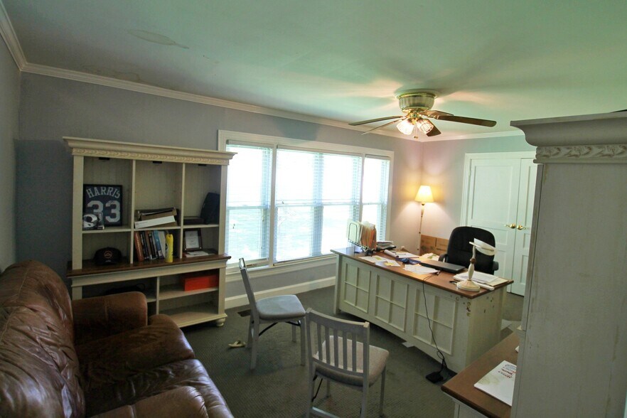 More Photos Of 1063 Louisville Hwy, Goodlettsville Flex For Sale