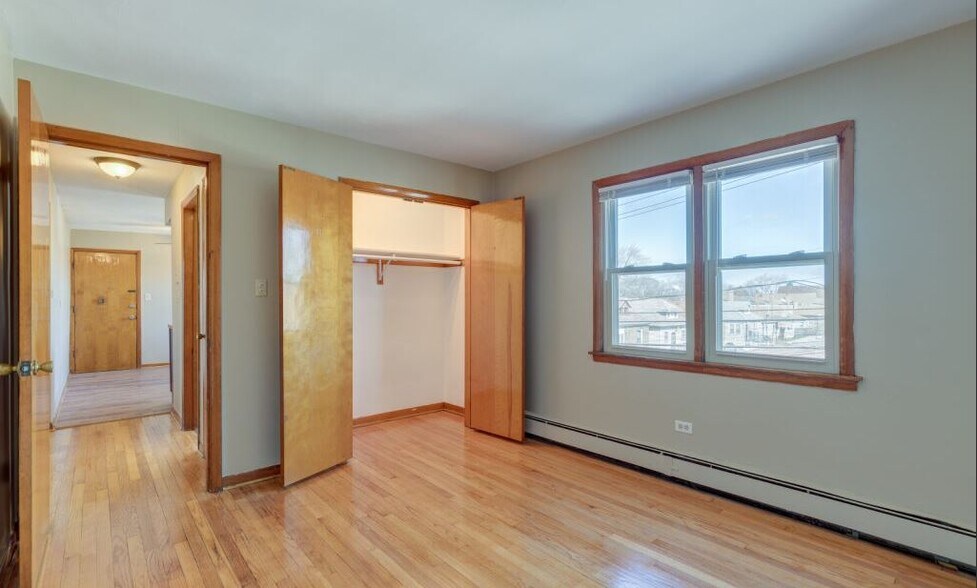 More Photos Of 1712-1716 W 87th St, Chicago Apartments For Sale