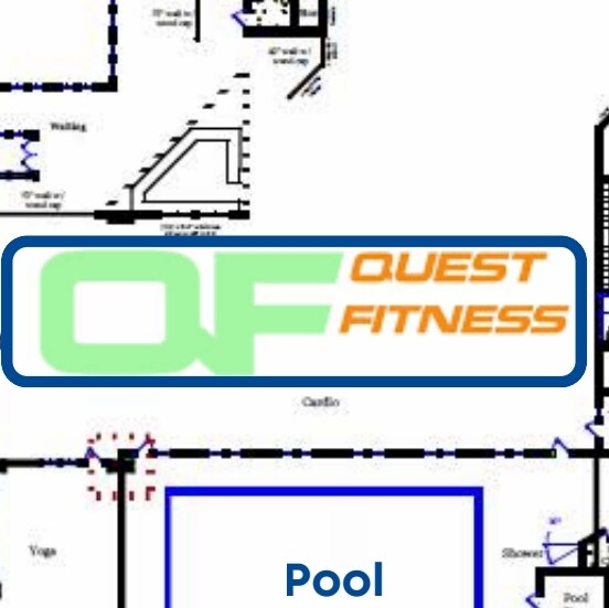 More Photos Of 2 Livewell Dr, Kennebunk Medical For Sale