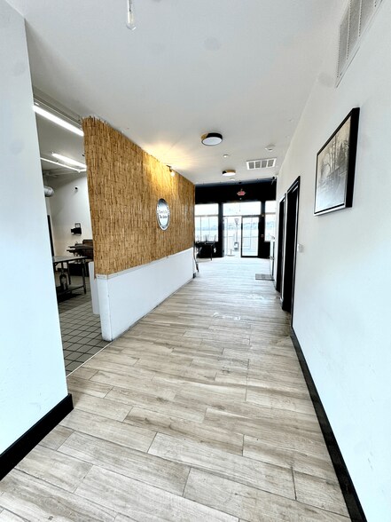 More Photos Of 97 Sand Shore Rd, Budd Lake Restaurant For Sale