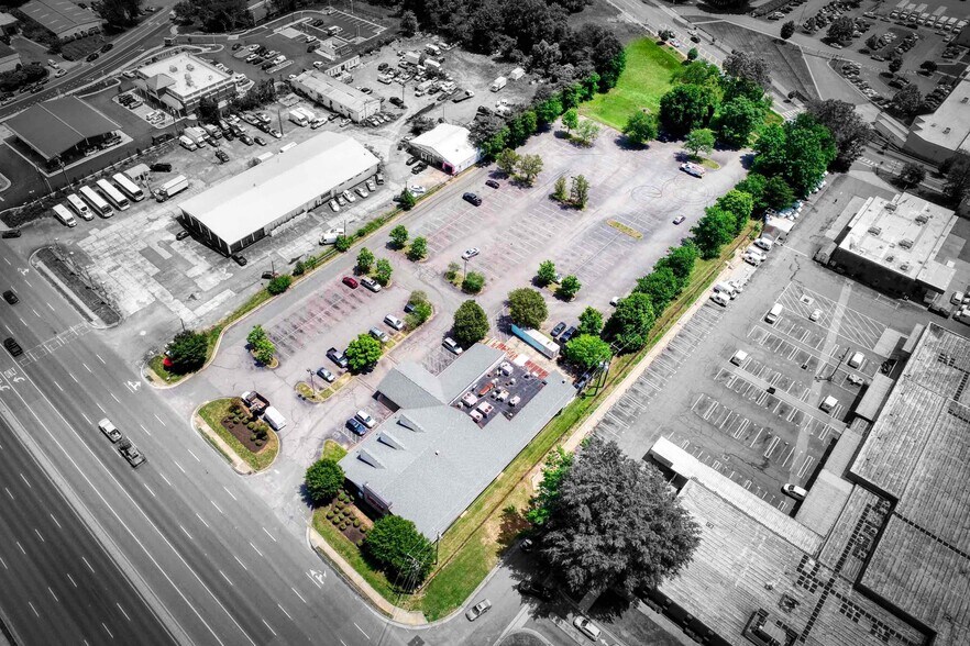 More Photos Of 1185 Seminole Trl, Charlottesville Land For Sale