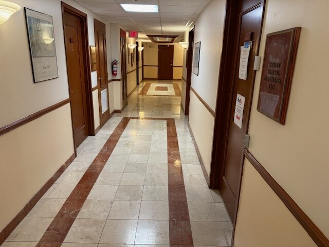 More Photos Of 120 S Olive Ave, West Palm Beach Office Residential For Lease