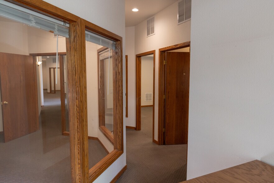 More Photos Of 3702 Manhattan Ave, Fort Collins Office For Lease