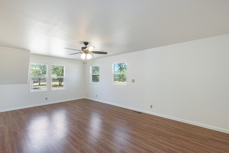 More Photos Of 411 Walten Way, Windsor Multifamily For Sale