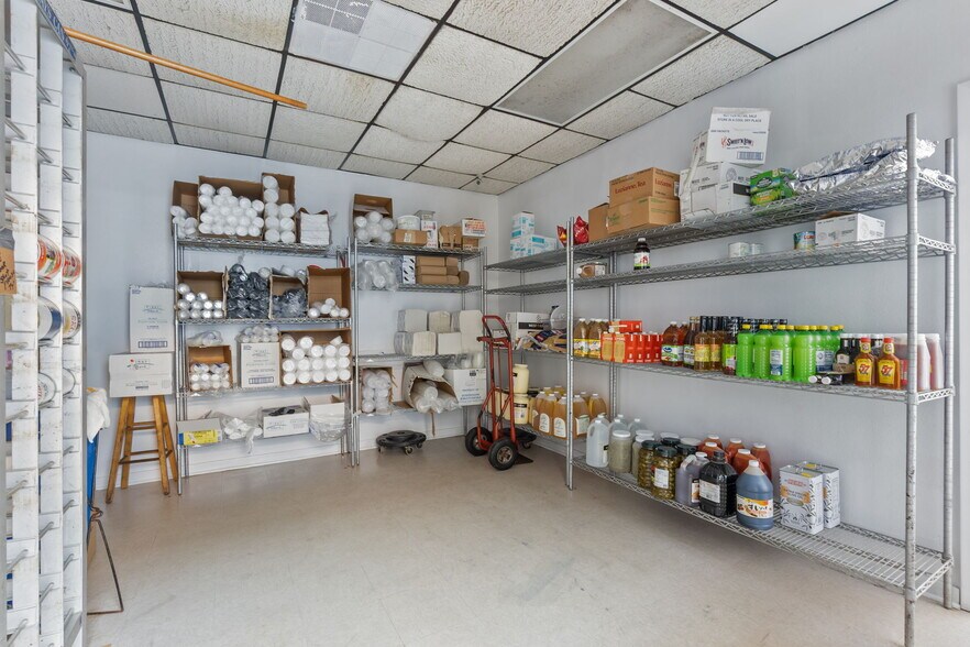 More Photos Of 49252 NC 12, Buxton Restaurant For Sale