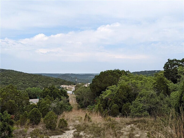 More Photos Of 19712 Tyler Trl, Jonestown Land For Sale