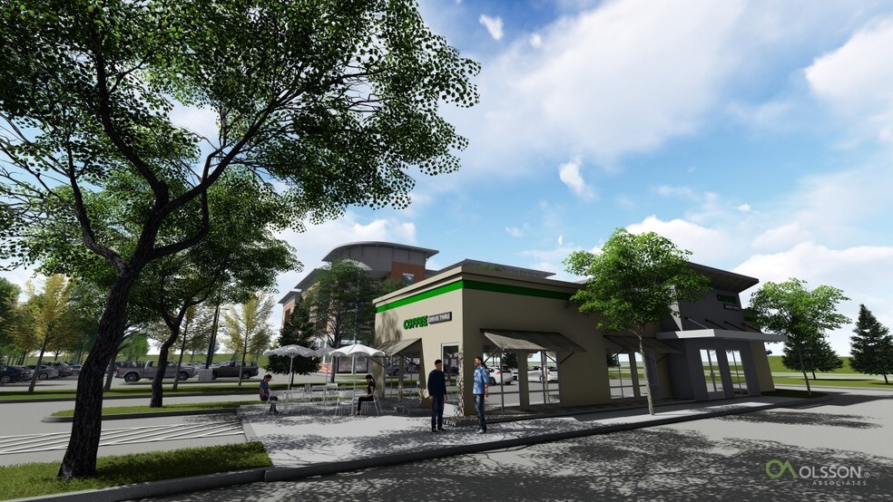 More Photos Of 4551 E 23rd St, Fremont Land For Sale