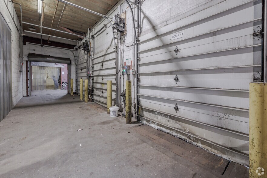 More Photos Of 755 New Ludlow Rd, South Hadley Warehouse For Sale