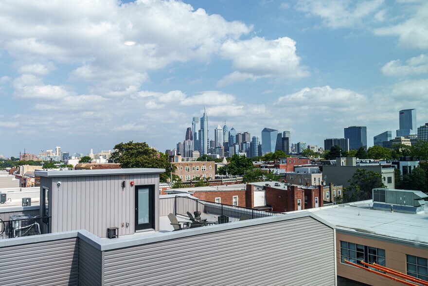 More Photos Of 3519 Haverford Ave, Philadelphia Multifamily For Sale