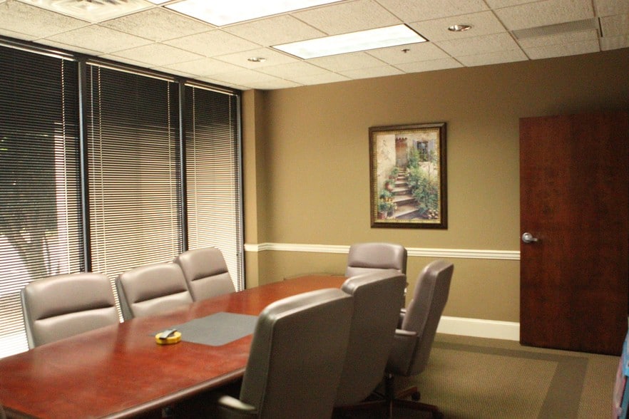 Photo of 1st Floor Ste 