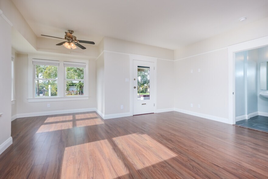 More Photos Of 1505 Fern St, San Diego Apartments For Sale