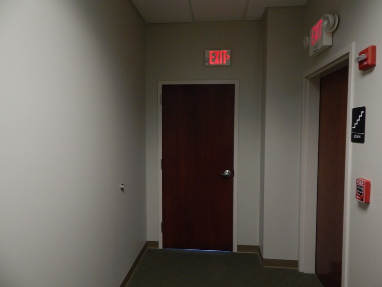 More Photos Of 5780 Osage Beach Pky, Osage Beach Medical For Sale