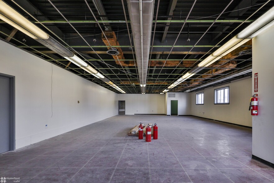 More Photos Of 732 N 16th St, Allentown Industrial For Sale