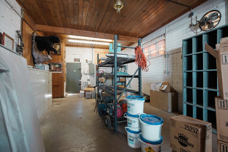 More Photos Of 300 E 2nd St, Casa Grande Freestanding For Sale