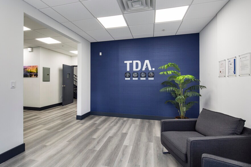 More Photos Of 3301-3389 NW 97th Ave, Miami Warehouse For Sale