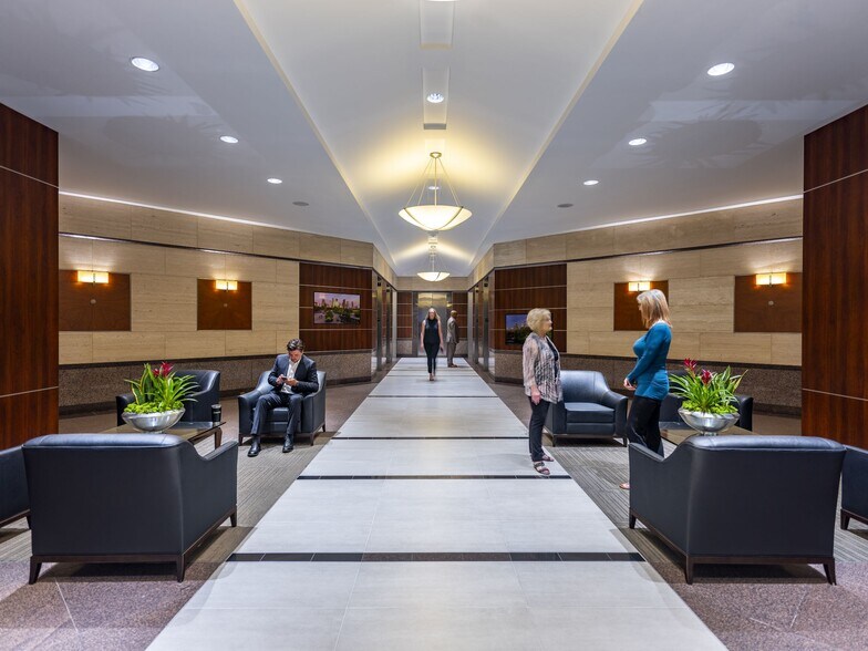 More Photos Of 3355 W Alabama St, Houston Office For Lease