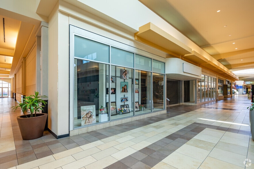 Photo of 1st Floor Ste D170