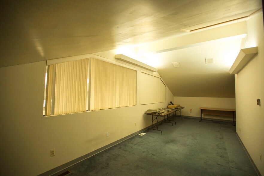 More Photos Of 115 US Highway 46, Mountain Lakes Medical For Sale