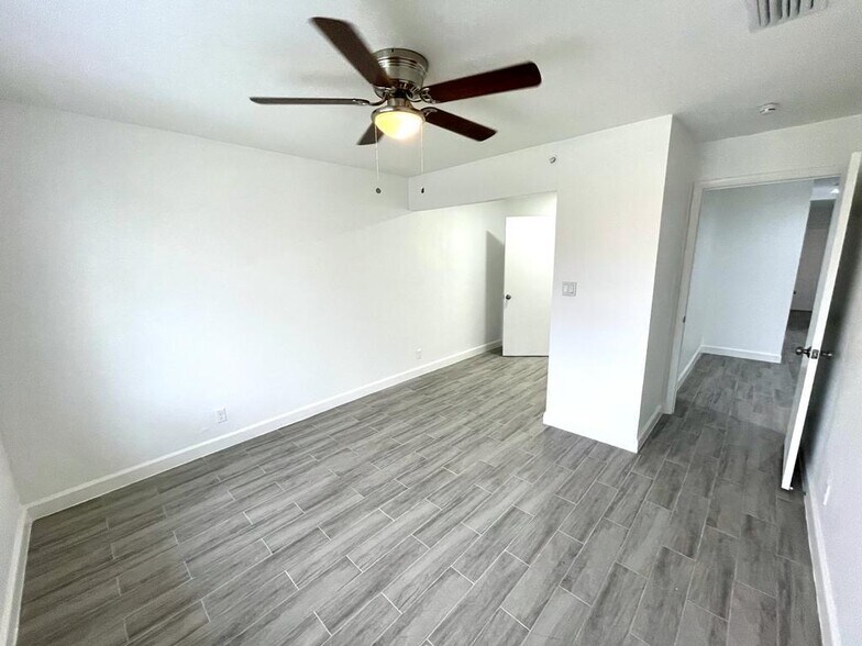 More Photos Of ,  Multifamily For Sale