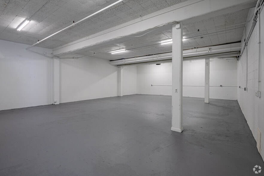 More Photos Of 350 Route 46, Rockaway Storefront For Lease