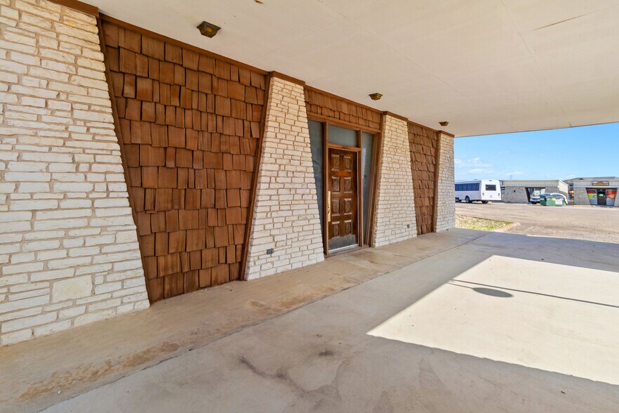 More Photos Of 2900 Trimmier Rd, Killeen Medical For Sale