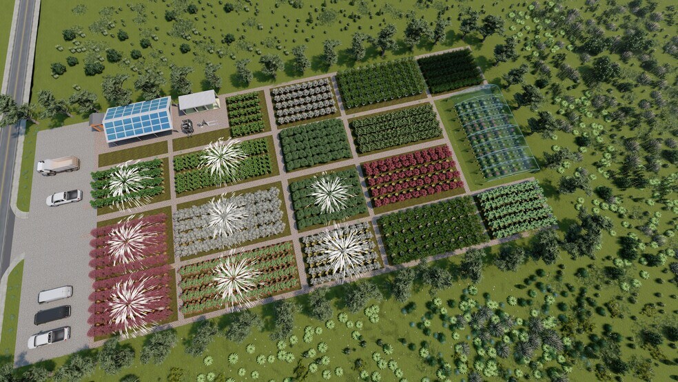 More Photos Of 118XX SW 197th Ave, Miami Land For Sale