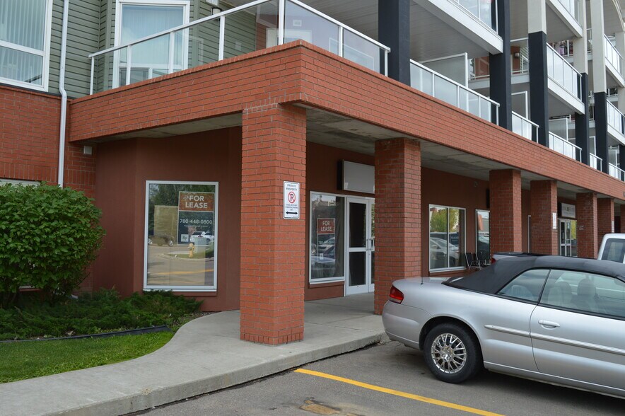 More Photos Of 15 Erin Ridge Rd, St. Albert Apartments For Lease