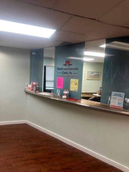 More Photos Of 1385 W State Road 434, Longwood Medical For Lease