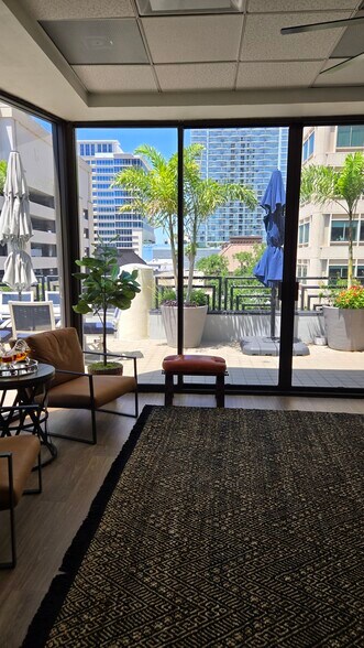 More Photos Of 240 1st Ave S, Saint Petersburg Loft Creative Space For Lease