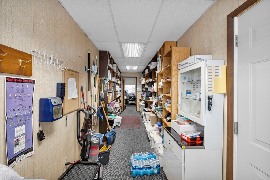 More Photos Of 1810 Washington Blvd, Easton Office Residential For Sale