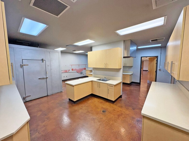 More Photos Of 1896 McClain Dr, Lincoln Assisted Living For Sale